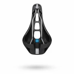 Selle Pro Stealth Sport -VTT Soldes pro prsa0196 4
