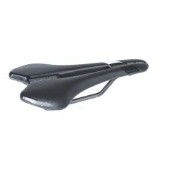 Selle Femme Pro Falcon