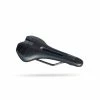 Selle Pro Turnix Gel -VTT Soldes pro prsa0297