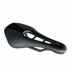 Selle Pro Stealth Superlight