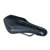 Selle Pro Stealth Offroad -VTT Soldes pro prsa0320 black 1
