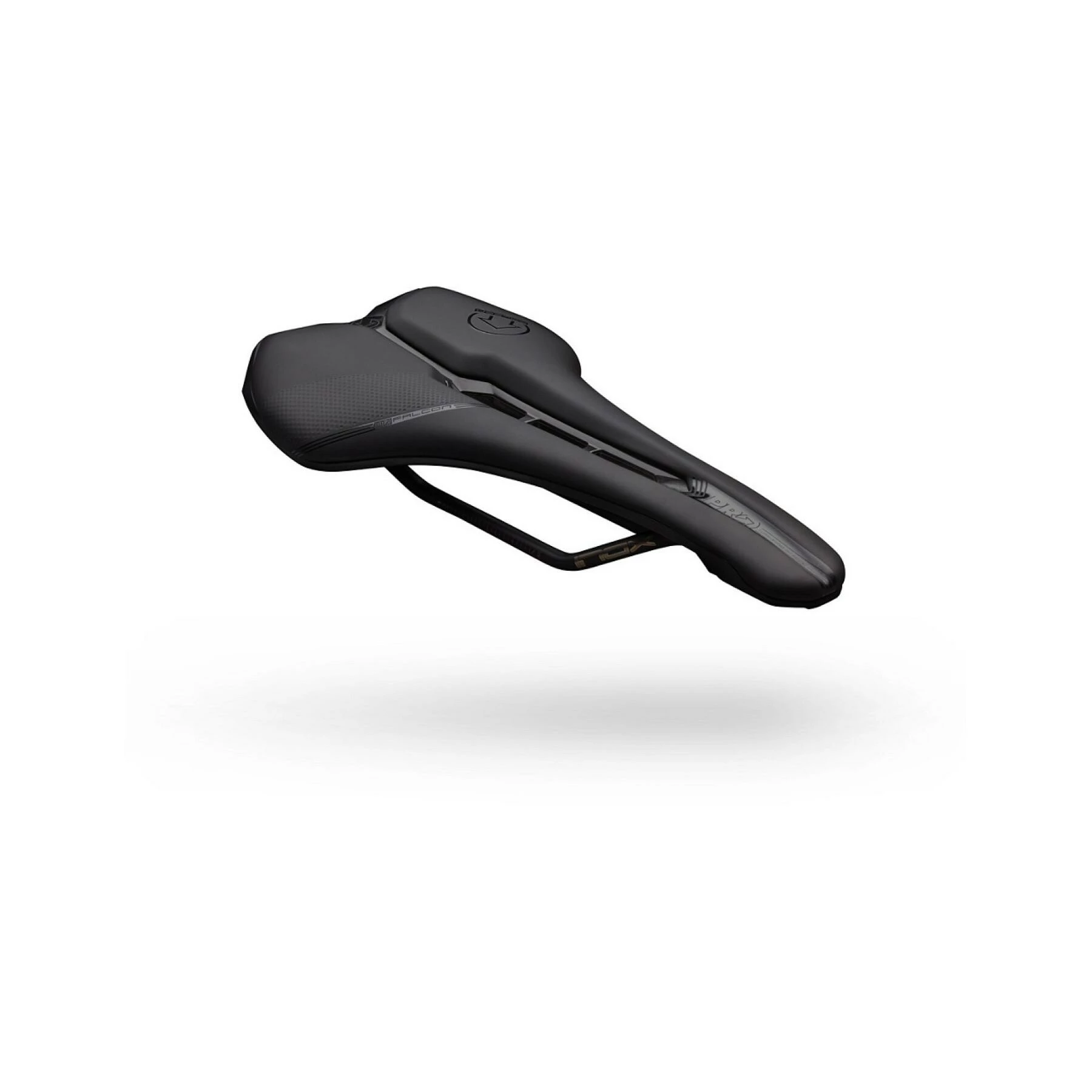 Selle Pro Falcon 3 Selle Pro Falcon
