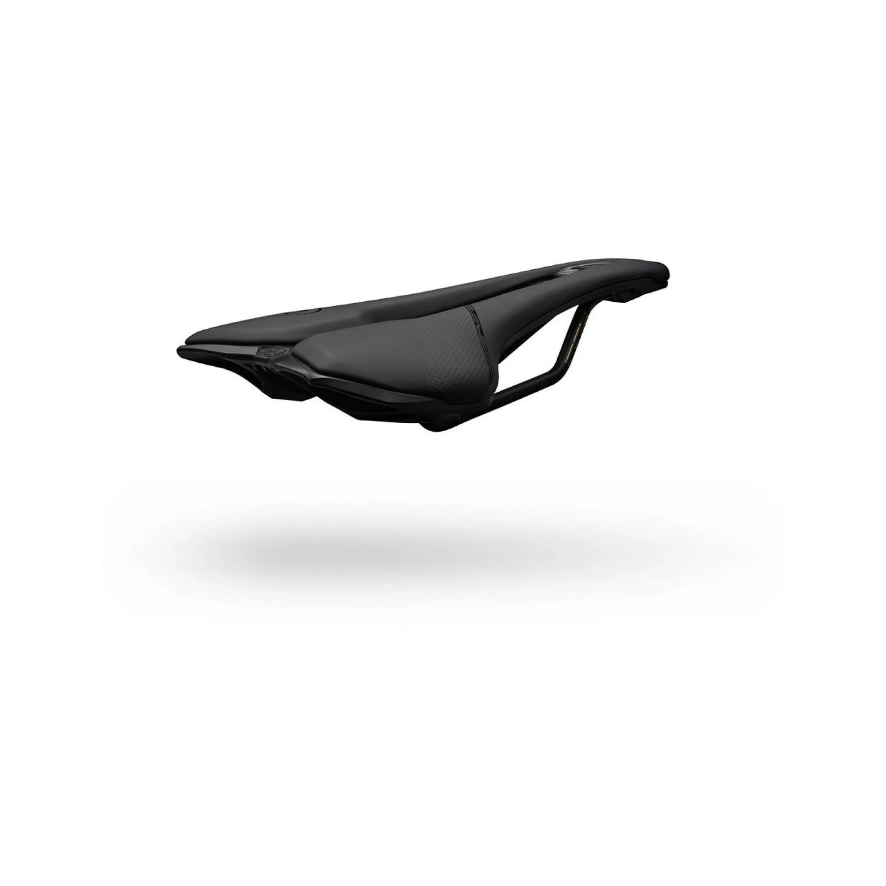 Selle Pro Falcon 4 Selle Pro Falcon – Image 2