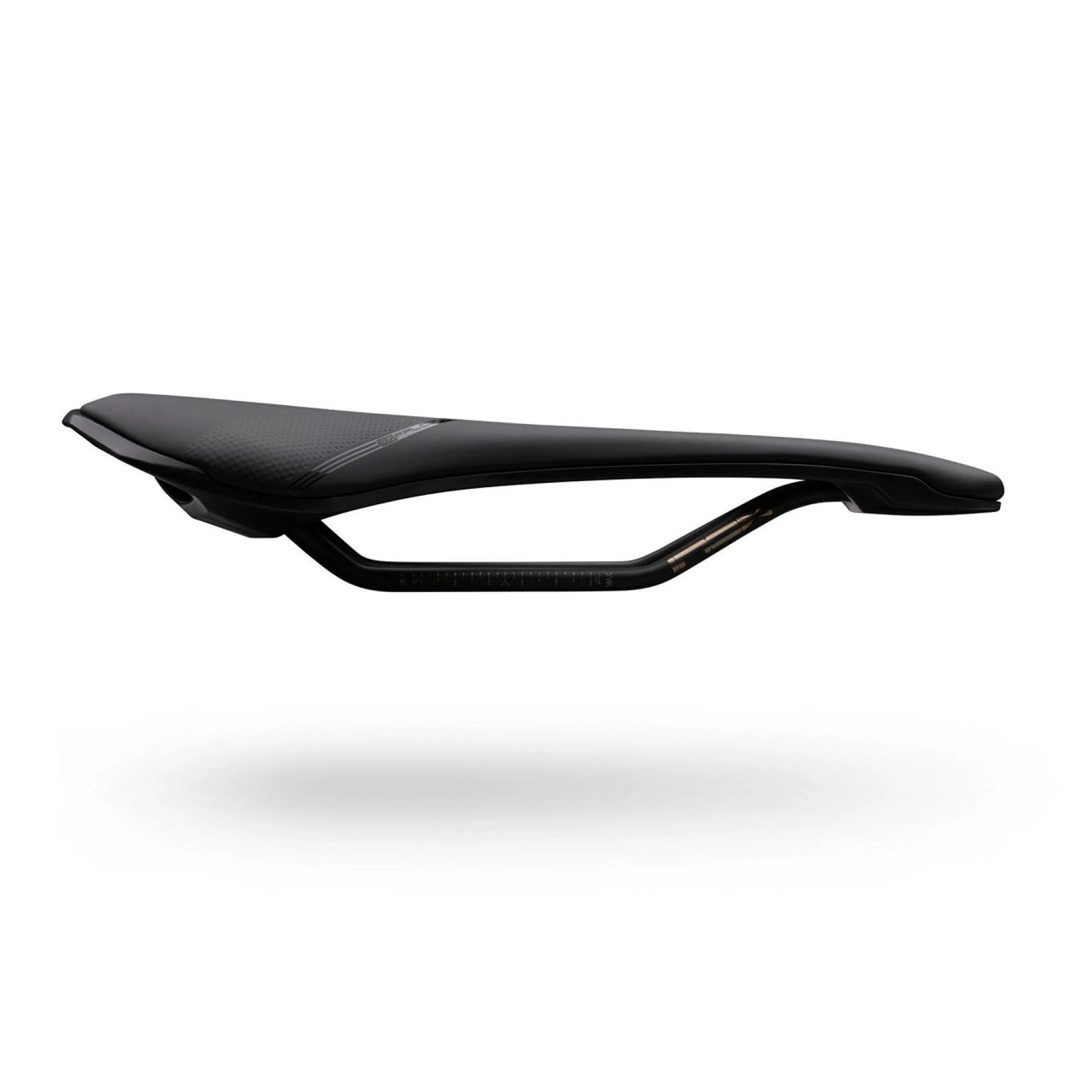 Selle Pro Falcon 5 Selle Pro Falcon – Image 3
