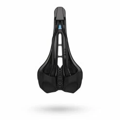 Selle Pro Falcon 13 Selle Pro Falcon -VTT Soldes pro prsa0327 5