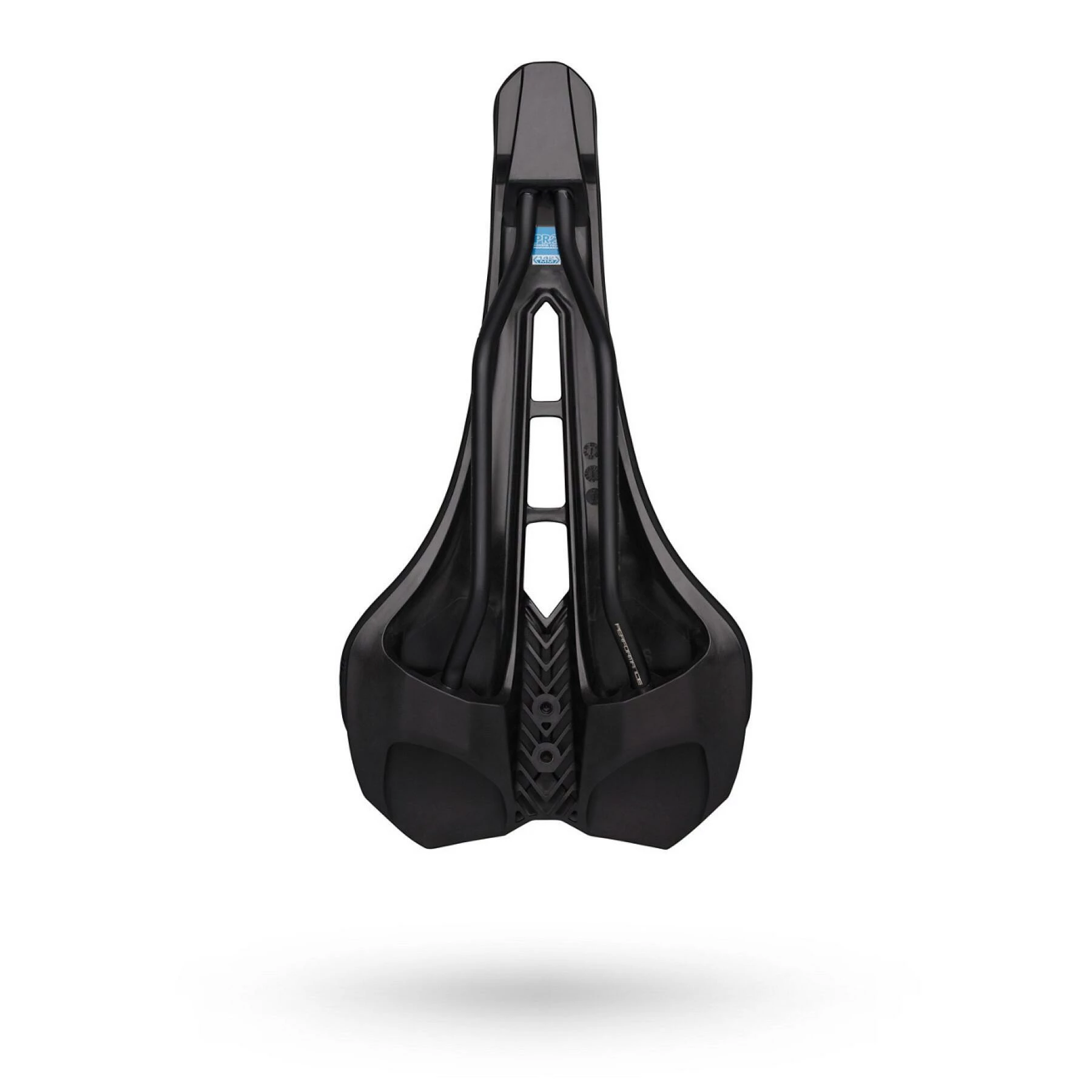 Selle Pro Falcon 7 Selle Pro Falcon – Image 5
