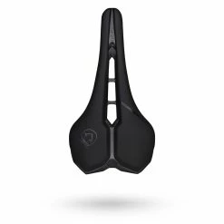 Selle Pro Falcon 14 Selle Pro Falcon -VTT Soldes pro prsa0327 6