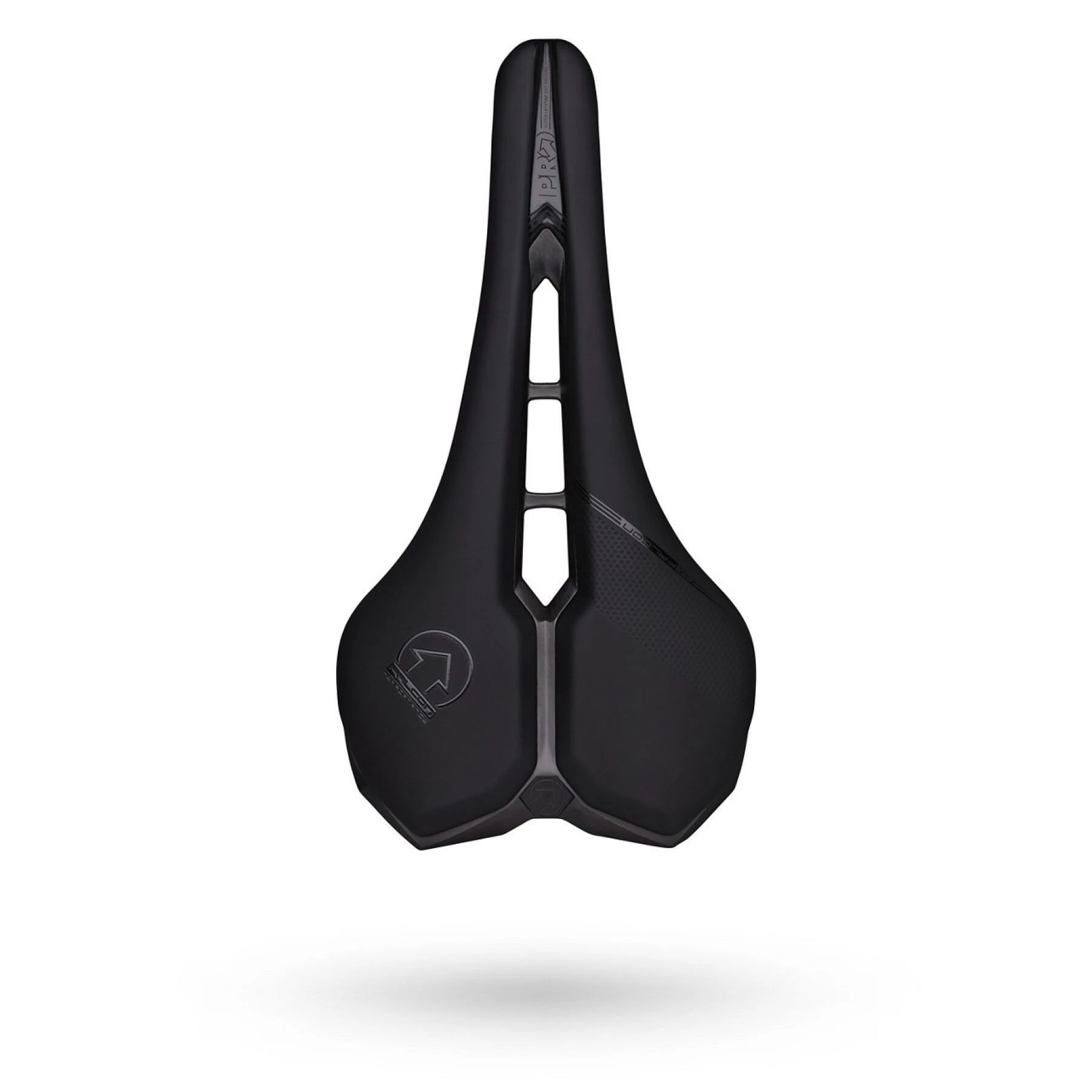 Selle Pro Falcon 8 Selle Pro Falcon – Image 6