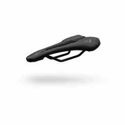 Selle Pro Falcon 15 Selle Pro Falcon -VTT Soldes pro prsa0327 7