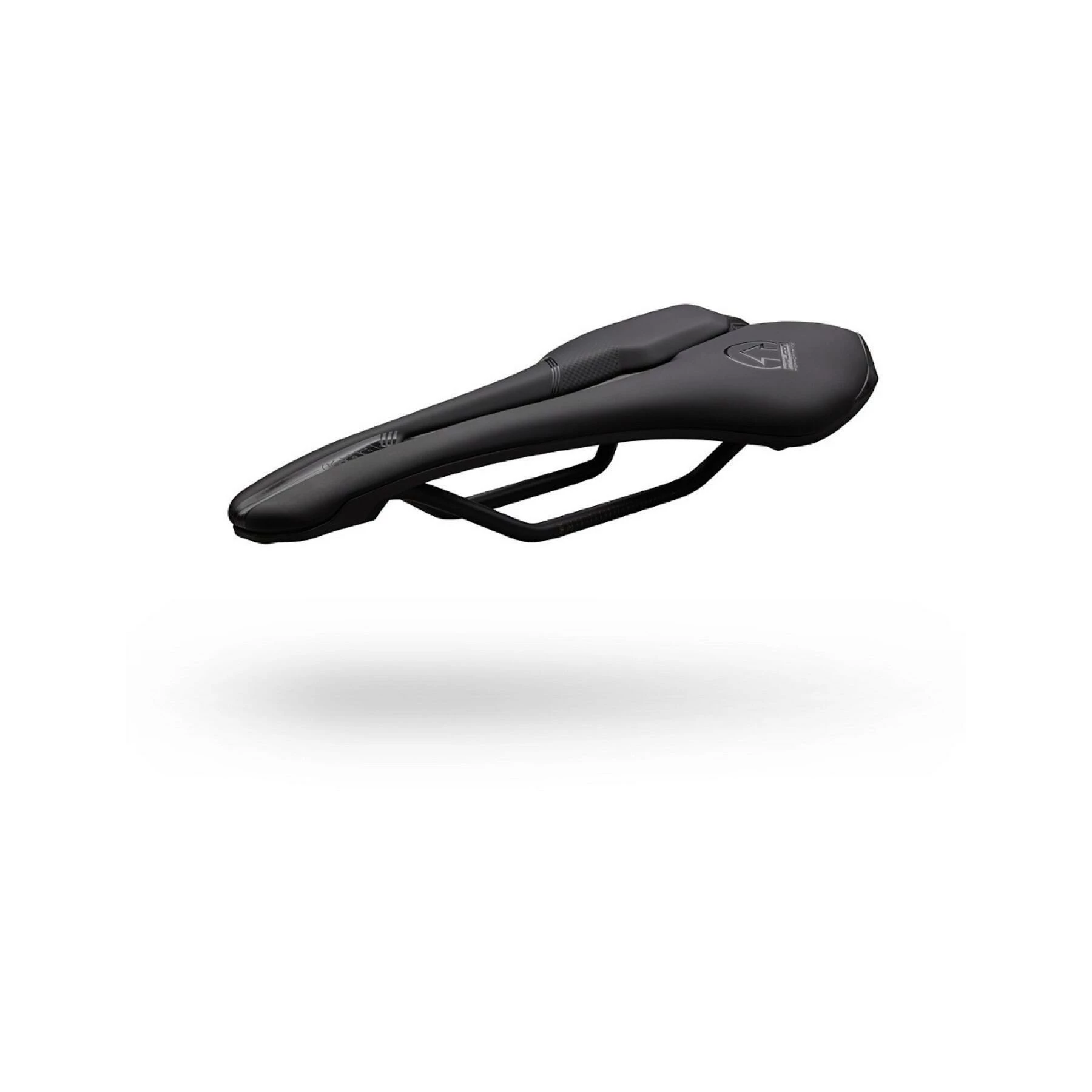 Selle Pro Falcon 9 Selle Pro Falcon – Image 7
