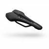 Selle Pro Falcon