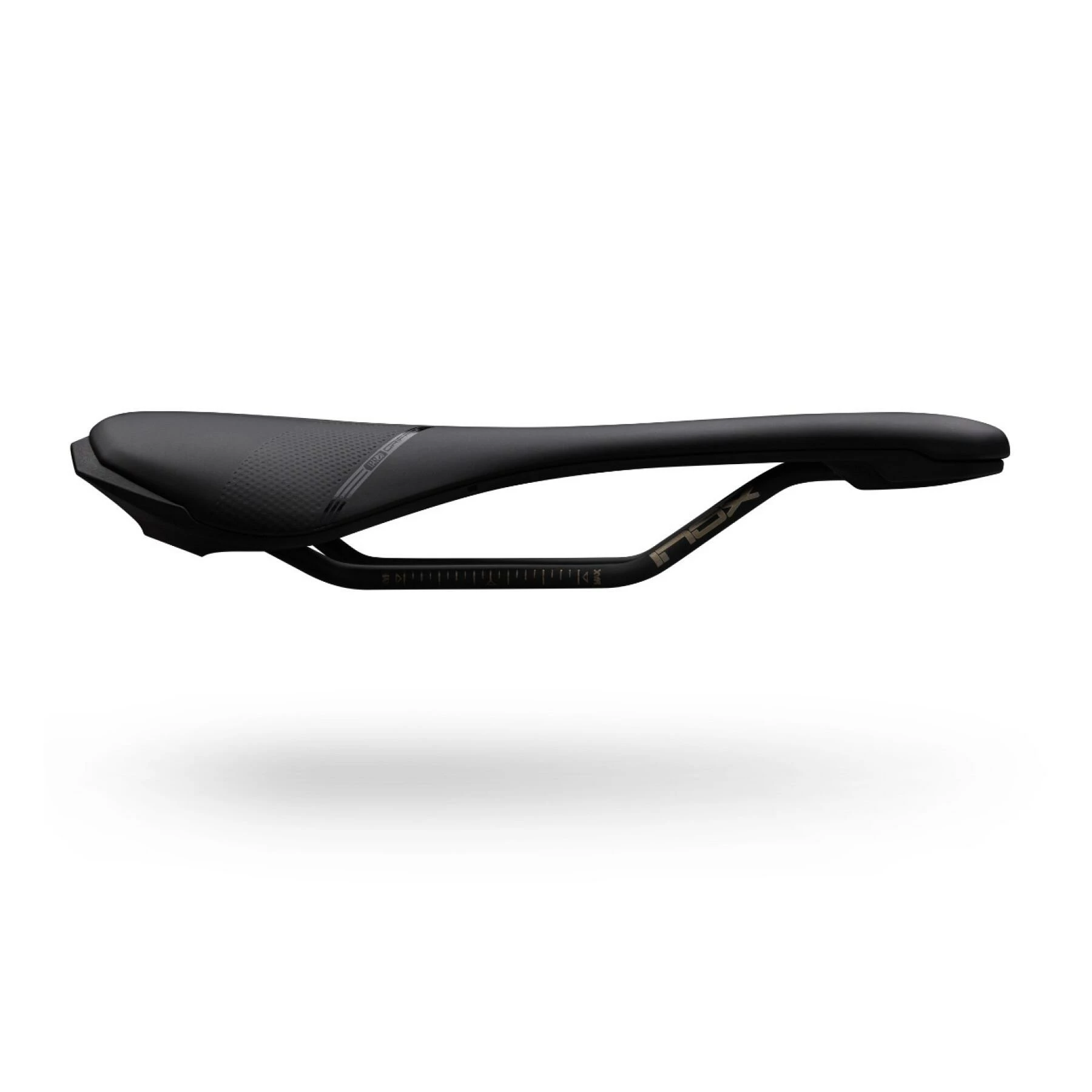 Selle Pro Griffon 4 Selle Pro Griffon – Image 2