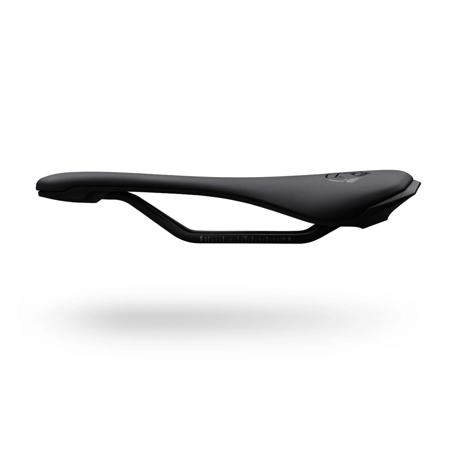 Selle Pro Griffon 5 Selle Pro Griffon – Image 3
