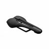 Selle Pro Turnix -VTT Soldes pro prsa0337 1