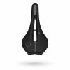Selle Pro Turnix 1 Selle Pro Turnix -VTT Soldes pro prsa0339 noir 1