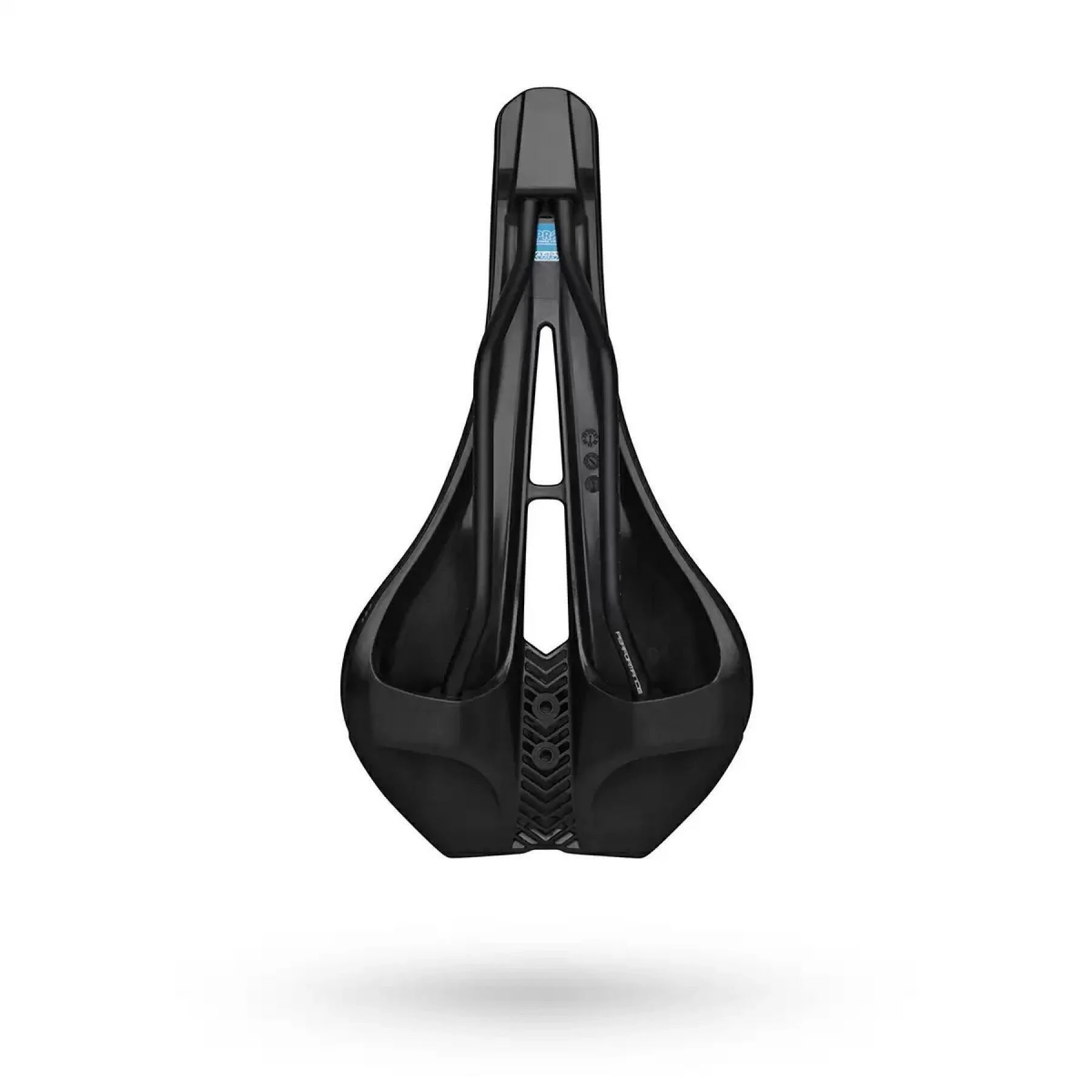 Selle Pro Turnix 4 Selle Pro Turnix – Image 2