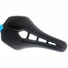 Selle Pro Stealth 2 Selle Pro Stealth -VTT Soldes pro prsa0354 noir 1