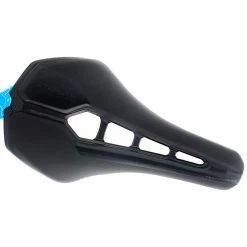 Selle Pro Stealth