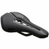 Selle Pro Stealth Curved -VTT Soldes pro prsa0357 noir 1