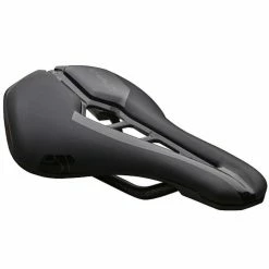 Selle Pro Stealth Curved