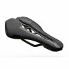 Selle Pro Stealth LTD 2 Selle Pro Stealth LTD -VTT Soldes pro prsa0358 black 1