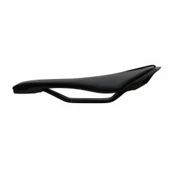 Selle Pro Stealth LTD -VTT Soldes pro prsa0358 black 5