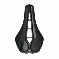 Selle Pro Stealth LTD -VTT Soldes pro prsa0358 black 7