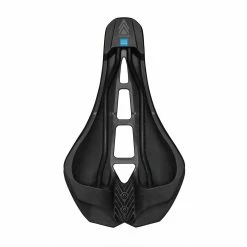 Selle Pro Stealth LTD -VTT Soldes pro prsa0358 black 8