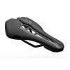 Selle Pro Stealth LTD 1 Selle Pro Stealth LTD -VTT Soldes pro prsa0359 1