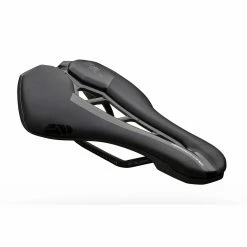Selle Pro Stealth LTD
