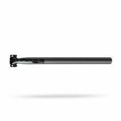 Tige De Selle Pro Tharsis -VTT Soldes pro prsp0109 black 2