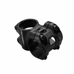 Potence Pro Koryak -VTT Soldes pro prss0530 3