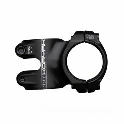 Potence Pro Koryak -VTT Soldes pro prss0530 4