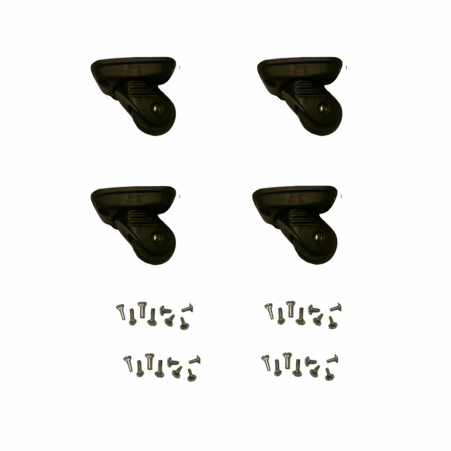 Roue Vailse De Transport Pro 3 Roue Vailse De Transport Pro