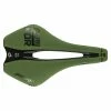 Selle Vélo Route Prologo Dimension NDR Tirox Natural -VTT Soldes prologo dientn3gb01 am green 1