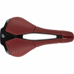 Selle Vélo Route Prologo Scratch M5 PAS Tirox 140 Natural