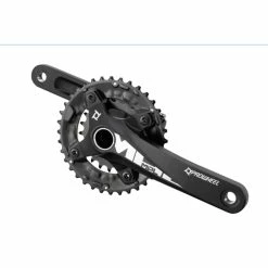 Pédalier Manivelle 175 Mm Prowheel