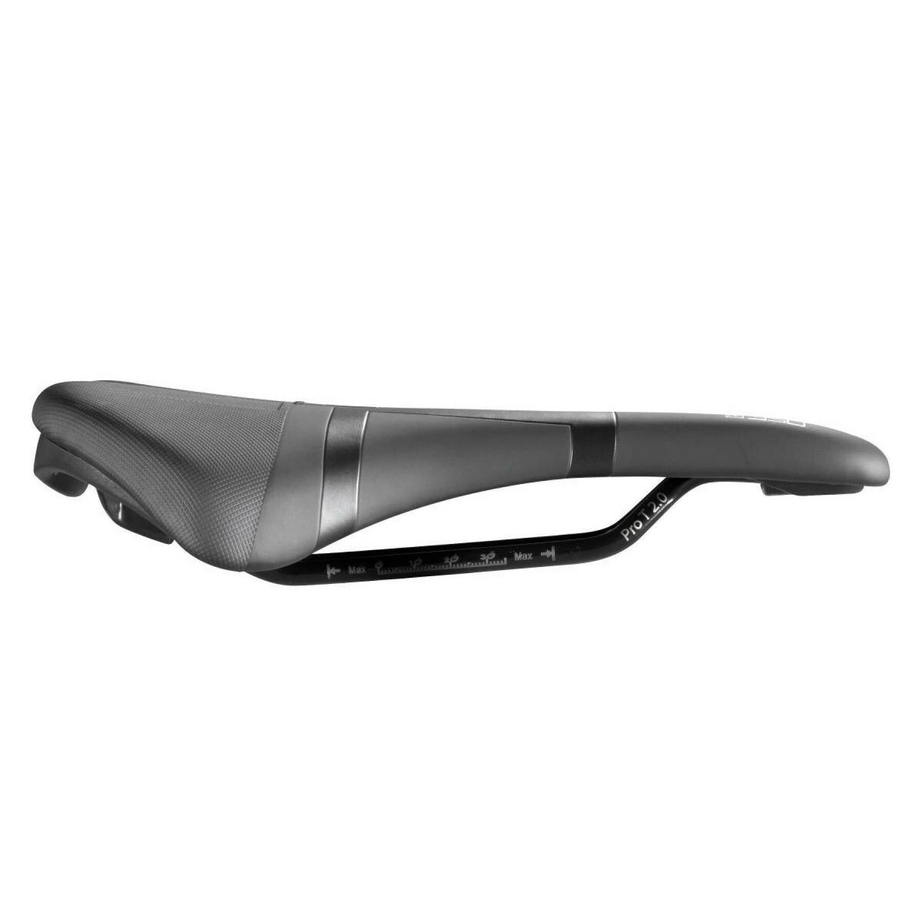 Selle Prologo Proxim W350 T2.0 4 Selle Prologo Proxim W350 T2.0 – Image 2