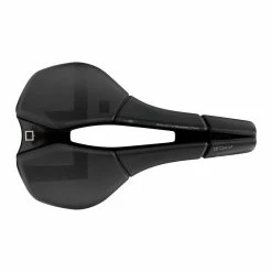 Selle Prologo Proxim W650 Sport T2.0
