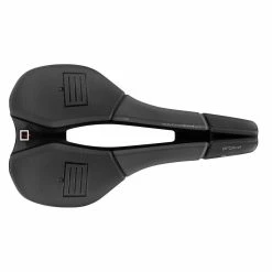 Selle Prologo Proxim W650 Perf Tirox