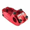 Potence Pride Racing Cayman -VTT Soldes ptpr2002 1