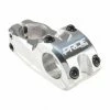 Potence Pride Racing Cayman HD 31.8mm -VTT Soldes ptpr3503 1