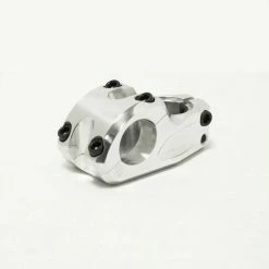 Potence Pride Racing Cayman HD 31.8mm -VTT Soldes ptpr3503 4