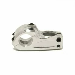 Potence Pride Racing Cayman HD 31.8mm -VTT Soldes ptpr3503 5