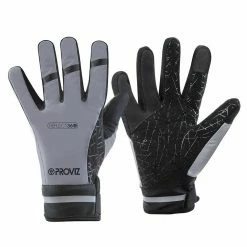 Gants Vélo Réfléchissants Proviz Reflect360 29 Gants Vélo Réfléchissants Proviz Reflect360 -VTT Soldes pz360gloves 1