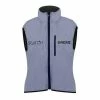 Gilet Femme Proviz Switch -VTT Soldes pzswitchgilet40