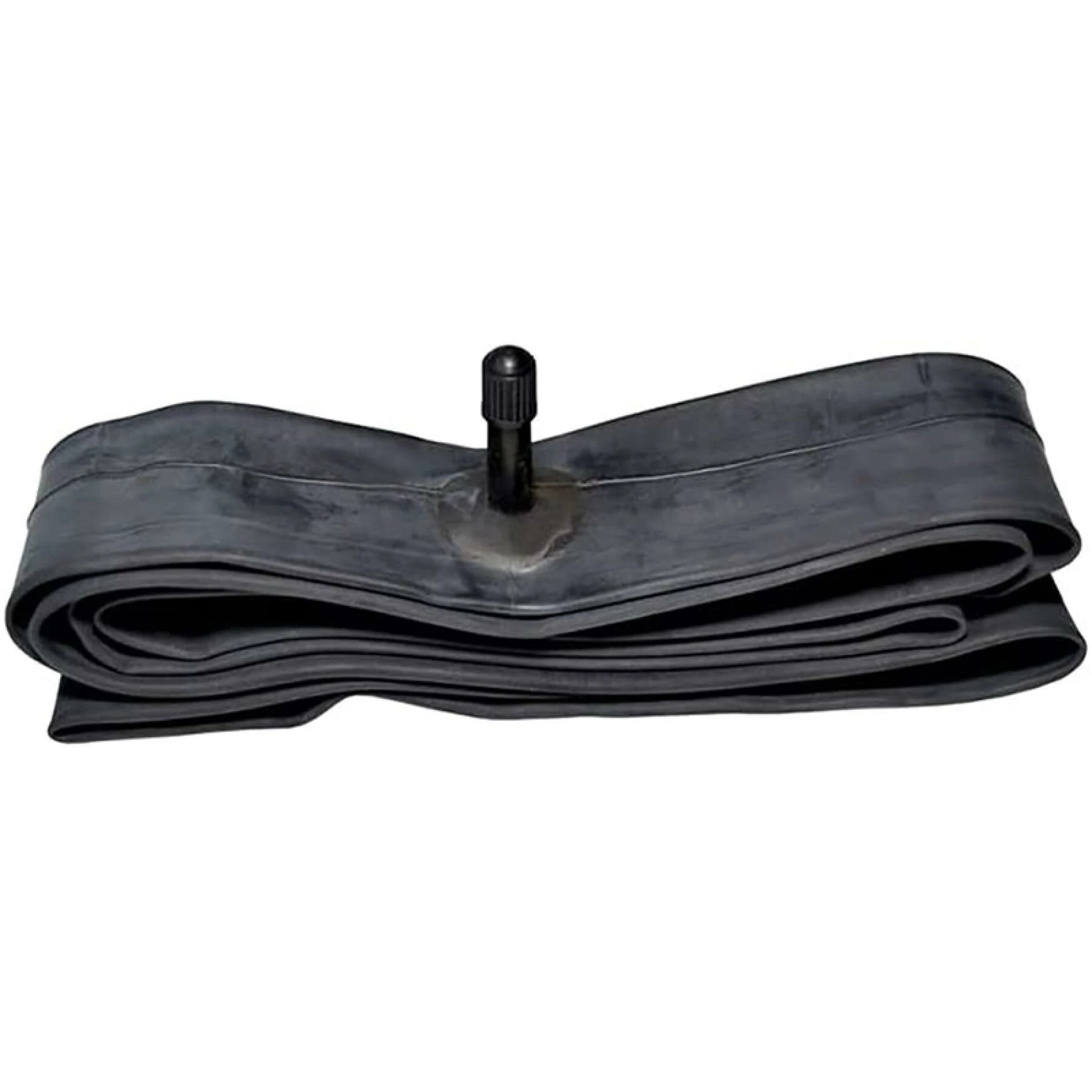 Chambre à Air Standard QU-AX Gentlemen/Monsterbike 34 X 1.95-2.25 3 Chambre à Air Standard QU-AX Gentlemen/Monsterbike 34 X 1.95-2.25