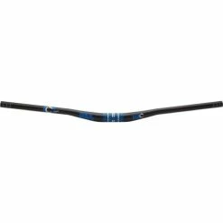 Guidon Race Face Sixc - 31.8x785mm