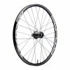 Roue Arrière Race Face Atlas 30 - 29 2 Roue Arrière Race Face Atlas 30 - 29 -VTT Soldes race face wh19a12x150 1573029r gris 1
