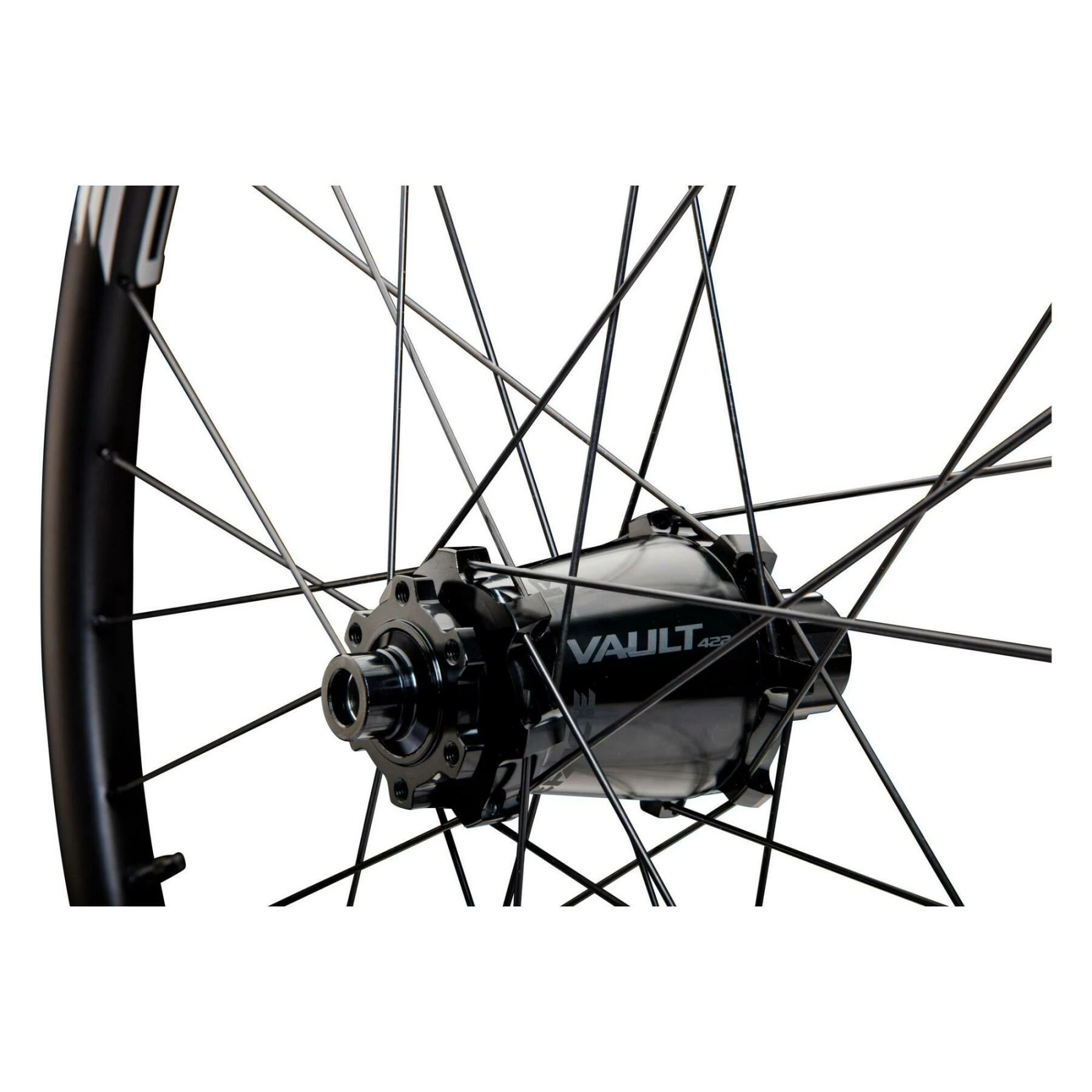 Roue Arrière Race Face Atlas 30 - 29 7 Roue Arrière Race Face Atlas 30 - 29 – Image 5